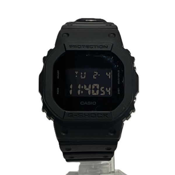 【通常価格より5%OFF】ブランド:カシオ品名:Gショック型番:DW-5600UBBシリアル:E9H1R7ムーヴメント:クォーツ材質:SS×樹脂サイズ:ケース幅(リューズ含まず)×厚さ×腕回り最少〜最