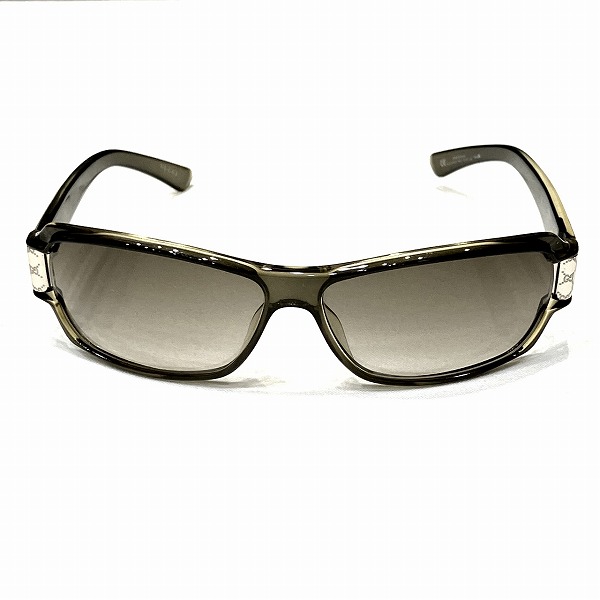 【通常価格より20%OFF】【ブランド】グッチ【型番】GG2547S【カラー】ブラウン【サイズ】59□12レンズ：H約3.5cm×W約5.5cmフレーム全体：約13cm鼻幅：約2.0cmテンプルの長さ